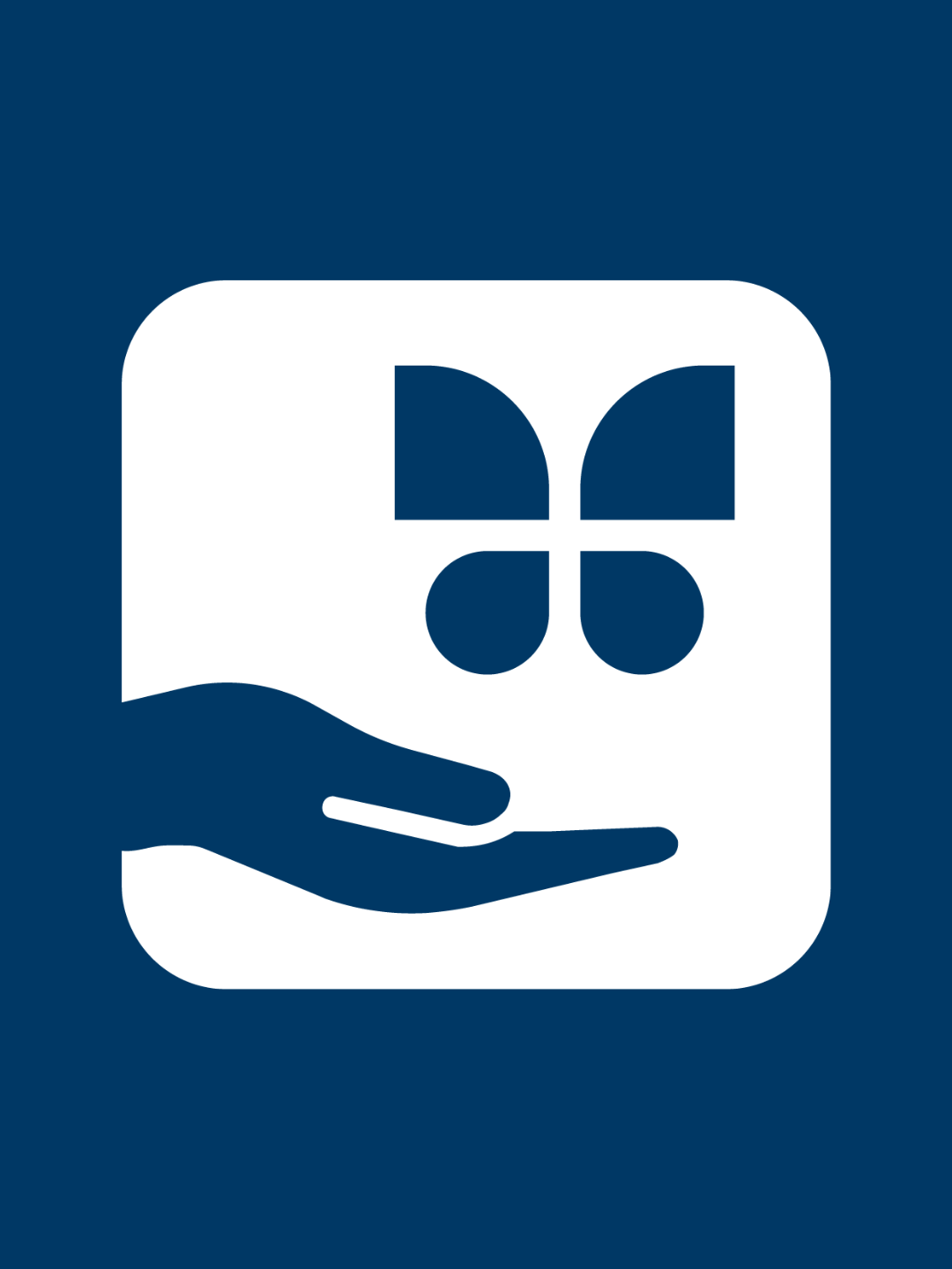 25_WELL_Brand_Web Pop Up Logo_2